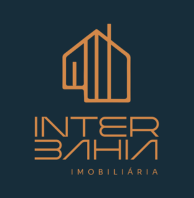 Interbahia Imobiliária